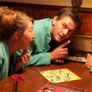 Foto 4 van Full Minties