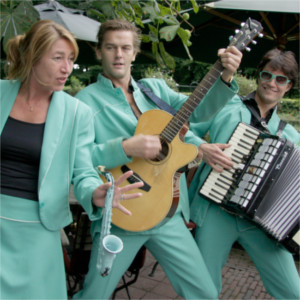 Foto 5 van Full Minties