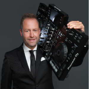 Foto 4 van Future Lounge