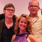 Foto 1 van Fuze