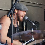 Foto 4 van Fuze