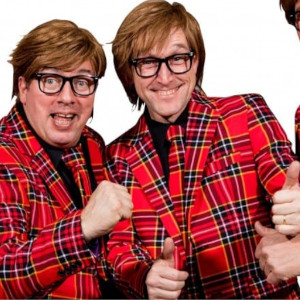 Foto 1 van Gebroeders ROSSIG