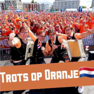 Foto 2 van Gebroeders ROSSIG