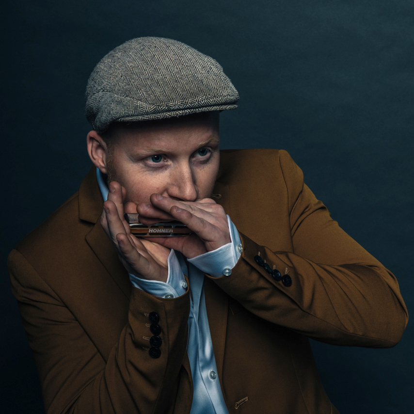 Foto 4 van Go Vintage