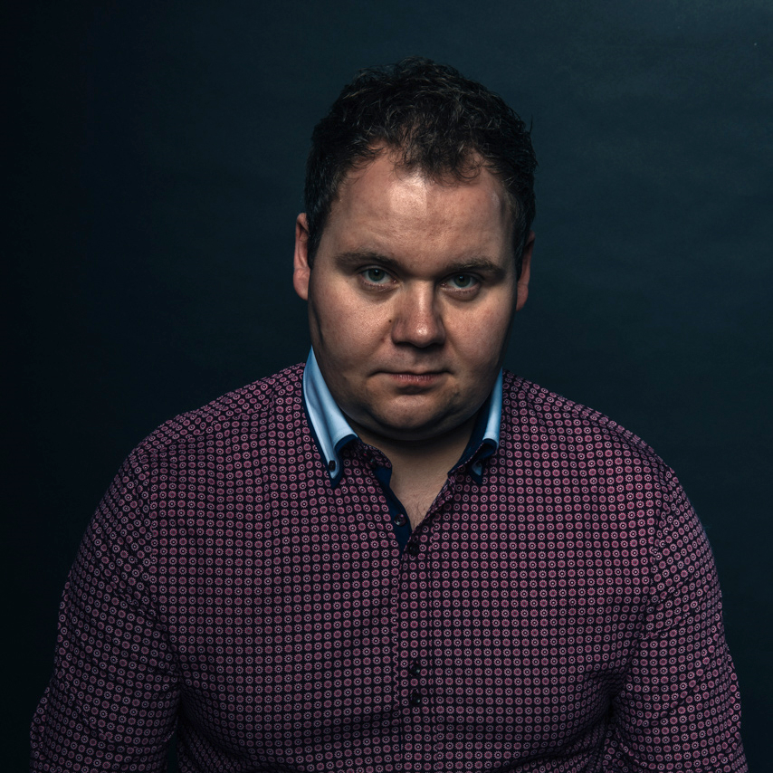 Foto 6 van Go Vintage