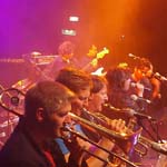 Foto 3 van Groove Station
