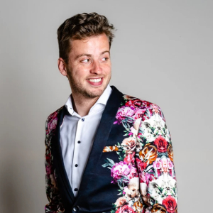 Foto 1 van HeartBeat