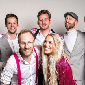 Foto 2 van HeartBeat