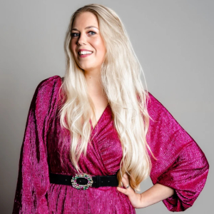 Foto 3 van HeartBeat