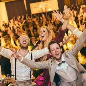 Foto 4 van HeartBeat