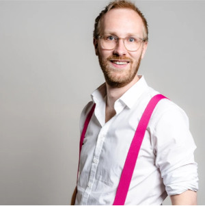 Foto 6 van HeartBeat