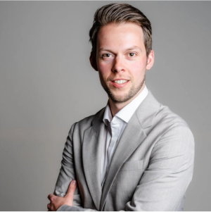 Foto 7 van HeartBeat