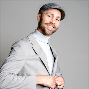 Foto 8 van HeartBeat