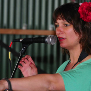 Foto 3 van Het kwetterbos