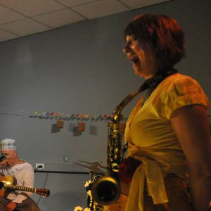 Foto 4 van Het kwetterbos