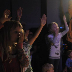 Foto 8 van Het kwetterbos