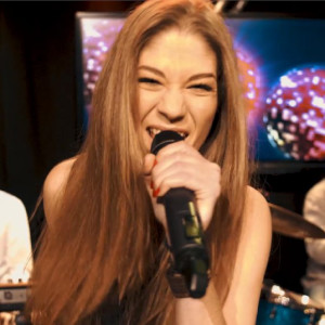 Foto 3 van High Five Sessions