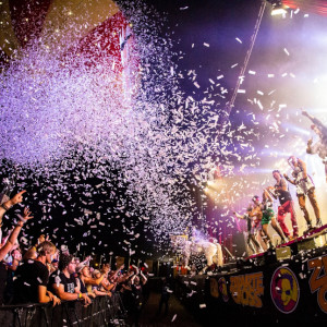 Foto 4 van House of Rock