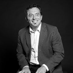 Foto 1 van Jim the Piano Traveller