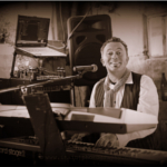 Foto 3 van Jim the Piano Traveller