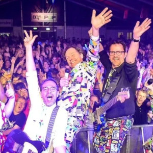 Foto 4 van Joost mag het weten