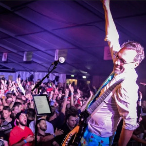 Foto 5 van Joost mag het weten