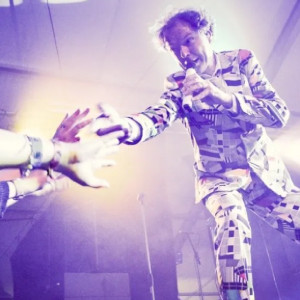 Foto 6 van Joost mag het weten