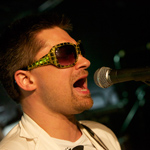 Foto 1 van Keep Moving