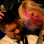 Foto 2 van Keep Moving