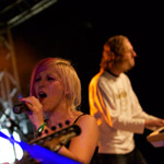 Foto 3 van Keep Moving