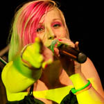 Foto 4 van Keep Moving