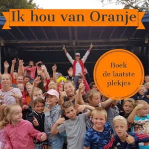 Foto 2 van Kidz DJ