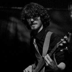 Foto 5 van King Cover