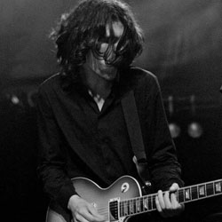 Foto 6 van King Cover