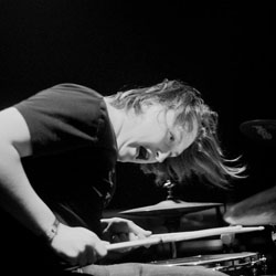 Foto 7 van King Cover