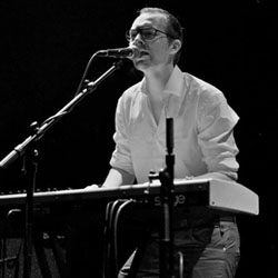 Foto 8 van King Cover