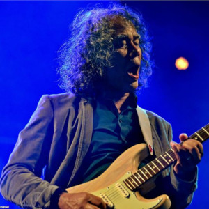 Foto 4 van King of the world