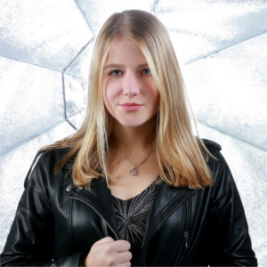 Foto 4 van KIX