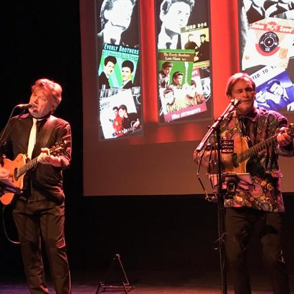 Foto 1 van Lane and Perch