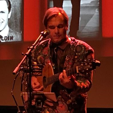 Foto 2 van Lane and Perch