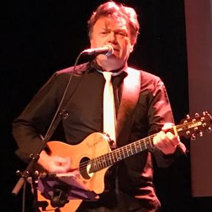 Foto 3 van Lane and Perch