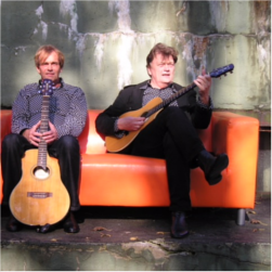 Foto 5 van Lane and Perch