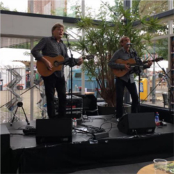 Foto 6 van Lane and Perch