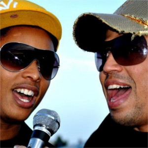 Foto 3 van Latino BM Royale XXL