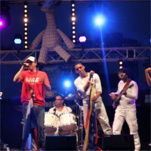 Foto 5 van Latino BM Royale XXL