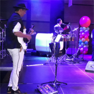 Foto 6 van Latino BM Royale XXL