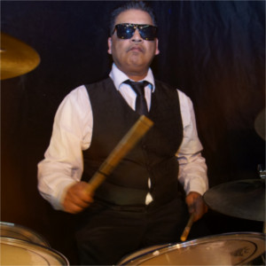 Foto 7 van Latino BM Royale XXL