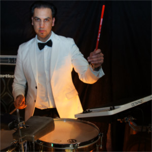 Foto 8 van Latino BM Royale XXL