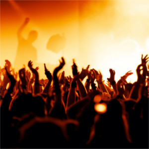 Foto 9 van Latino BM Royale XXL