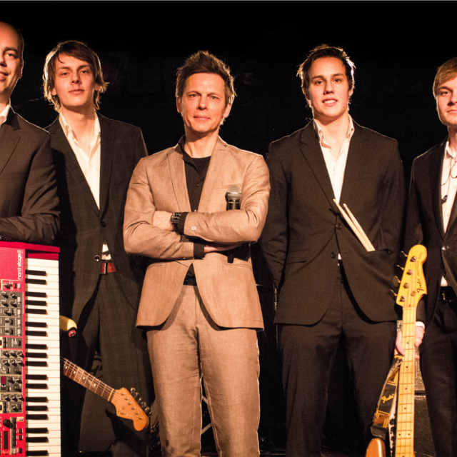 Foto 1 van Laughters Fruit